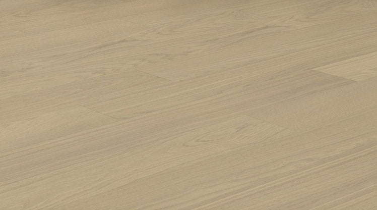 Oak Verdure Pacific Loft Engineered Hardwood by Unifloor