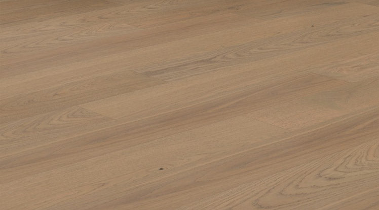 Oak Chloe Pacific Loft Engineered Hardwood by Unifloor