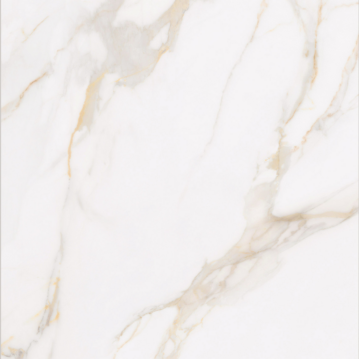 Macchia Vecchia Macchia Vecchia Porcelain Tile