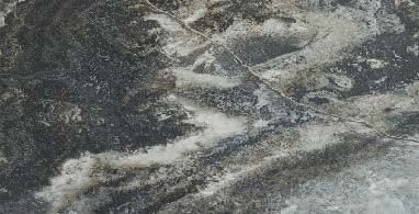 Magma Magma Porcelain Tile