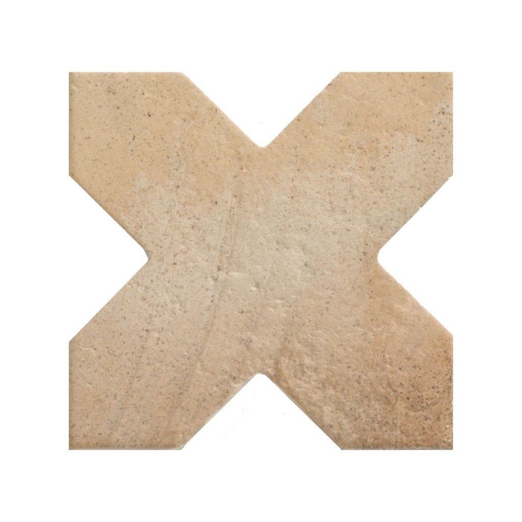 Malta Cotto Porcelain Tile