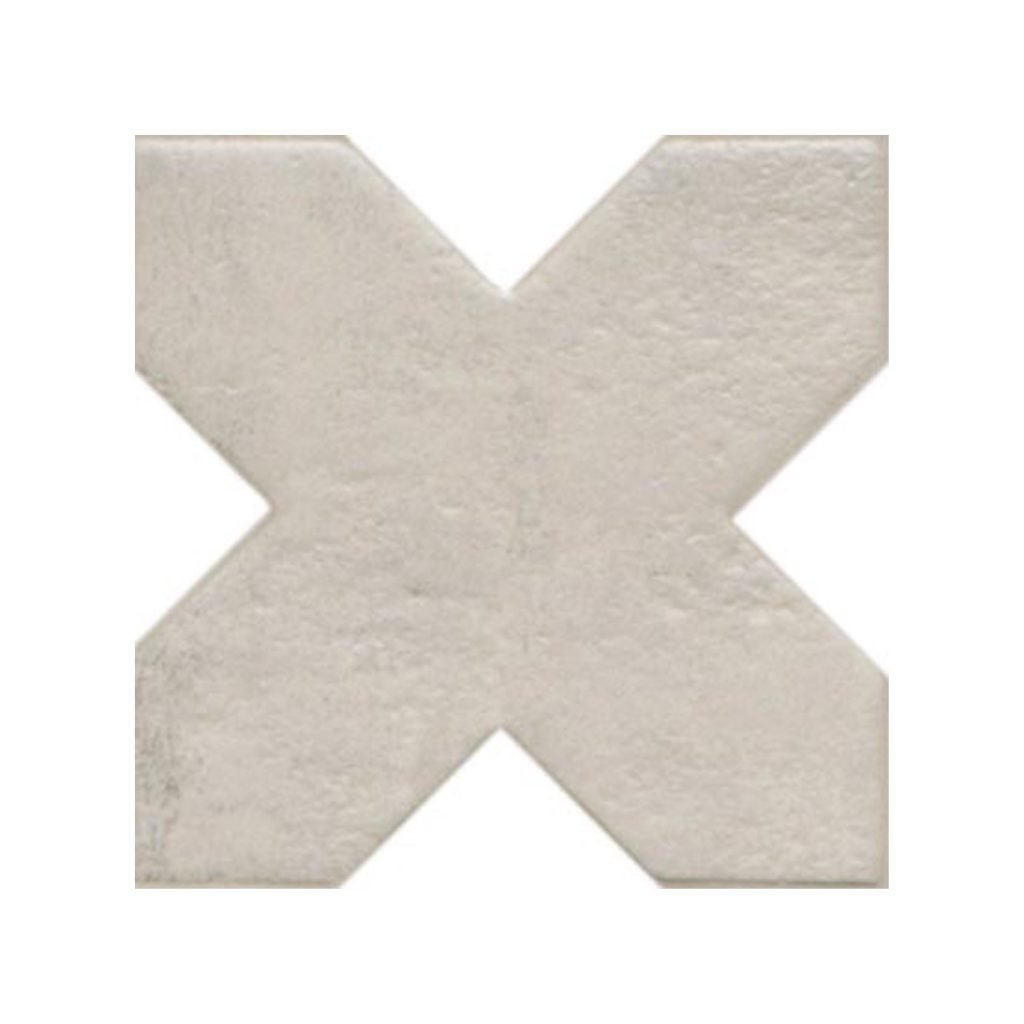 Malta Dove Porcelain Tile