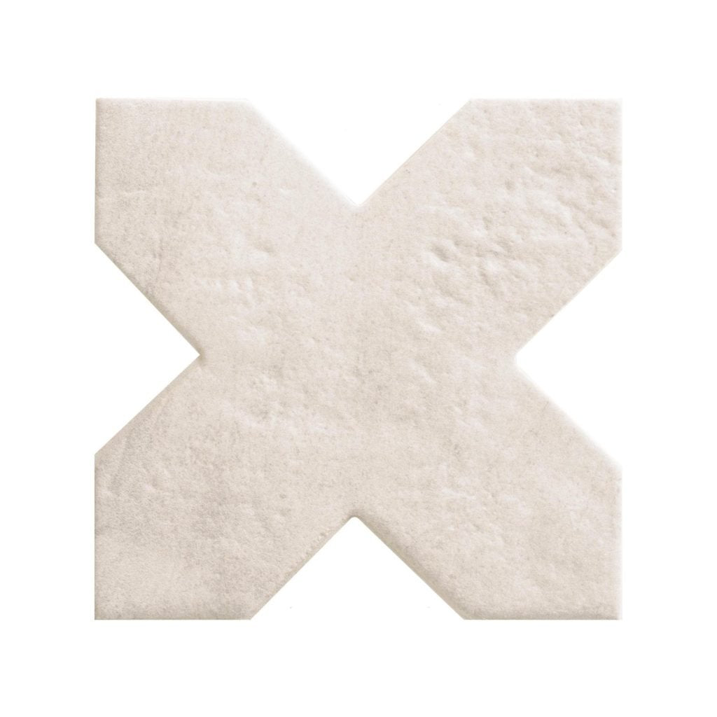 Malta Glacier Porcelain Tile