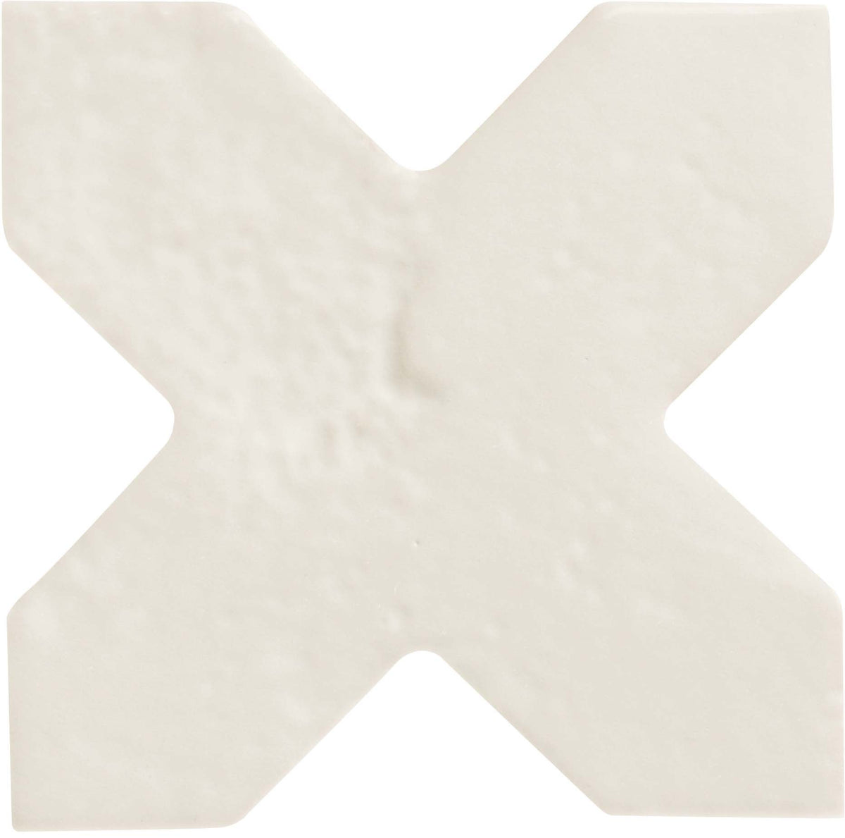 Malta Snow Porcelain Tile