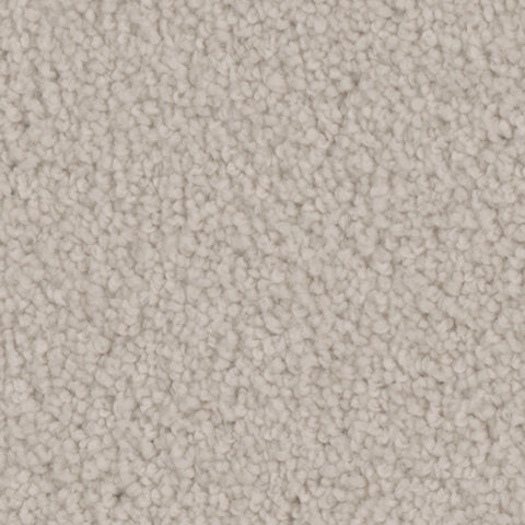 Providence carpet in Tradition 707