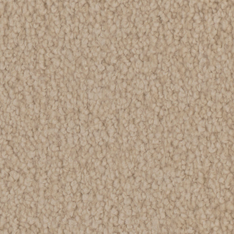 Providence carpet in Bungalow 748