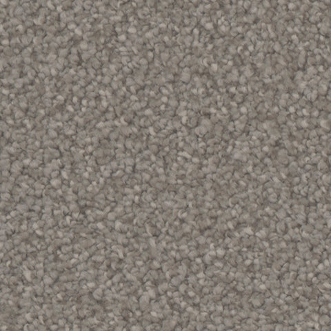 Providence carpet in Heritage 948