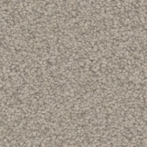 Providence carpet in Haven 951