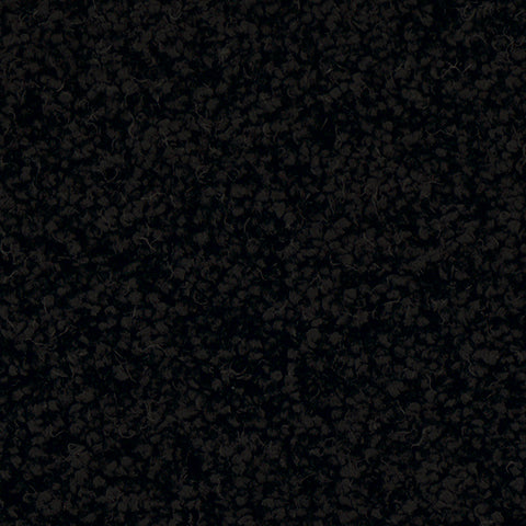 Providence carpet in Industrial 989