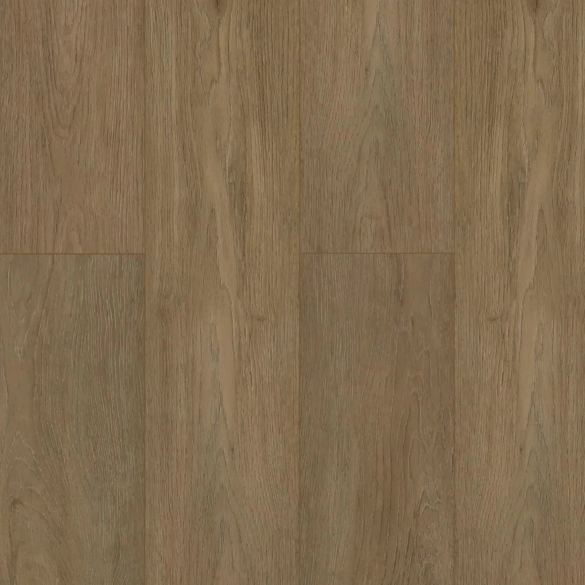 Oceanic Manila 12mm laminate flooring