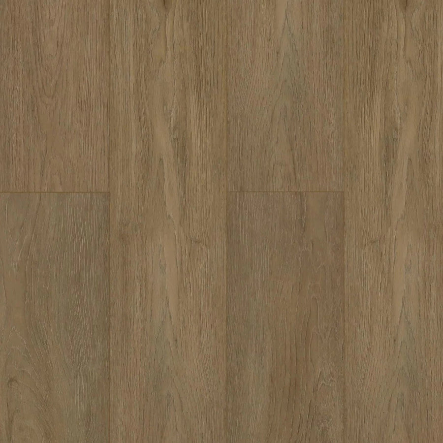 Oceanic Manila 12mm Water-Resistant Laminate