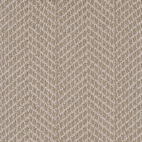Marguerite carpet in Moonlit 711