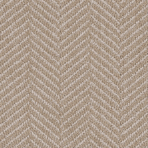Marguerite carpet in Catalina 728