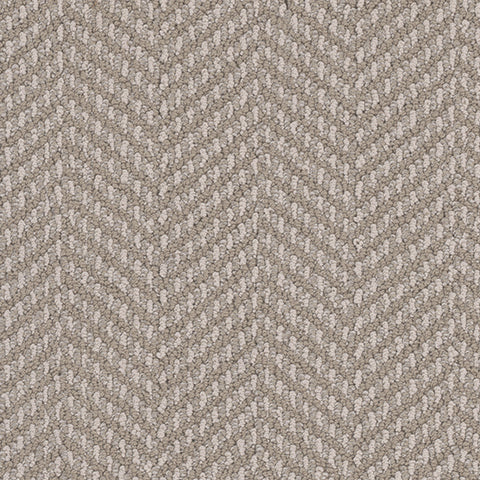 Marguerite carpet in Yacht 737