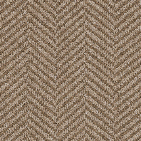 Tarkett Marguerite PET Carpet