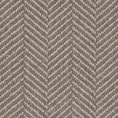 Marguerite carpet in Castaway 857