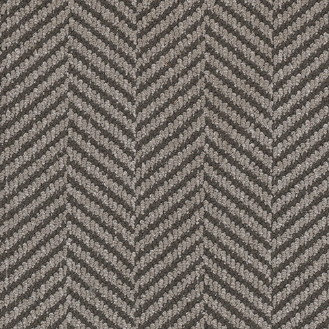 Marguerite carpet in Boardwalk 878