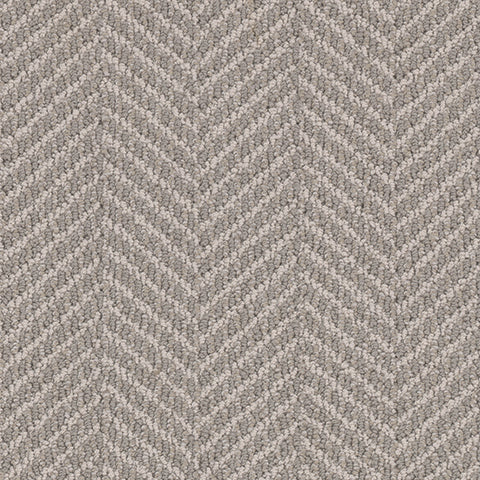 Marguerite carpet in Monarch 917