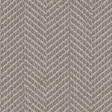 Marguerite carpet in Harbor 938