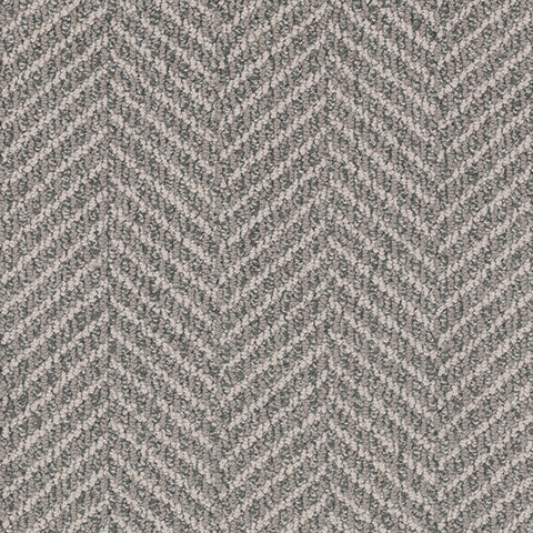 Marguerite carpet in Crystal Cove 959