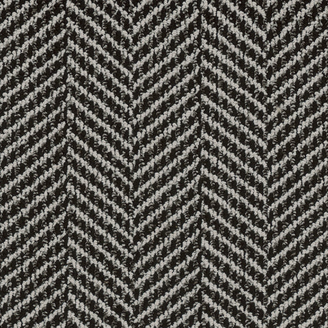 Marguerite carpet in Newport 989