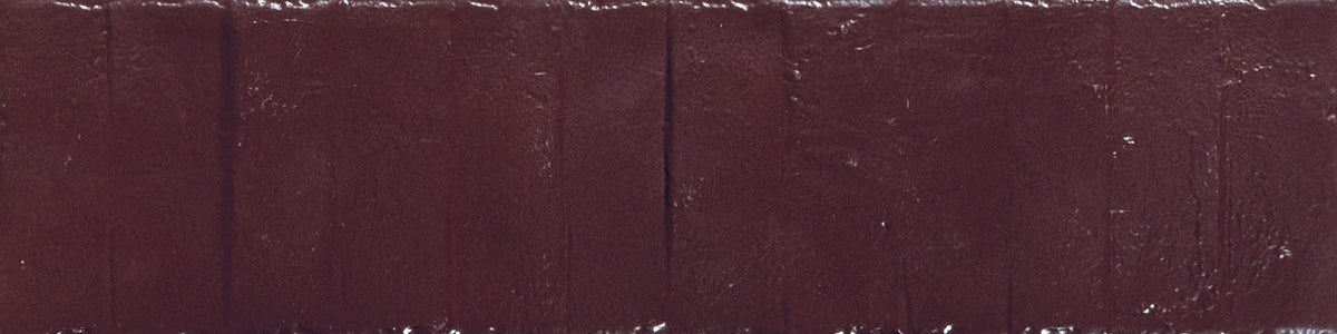 Matter Eggplant Matte Ceramic Wall Tile