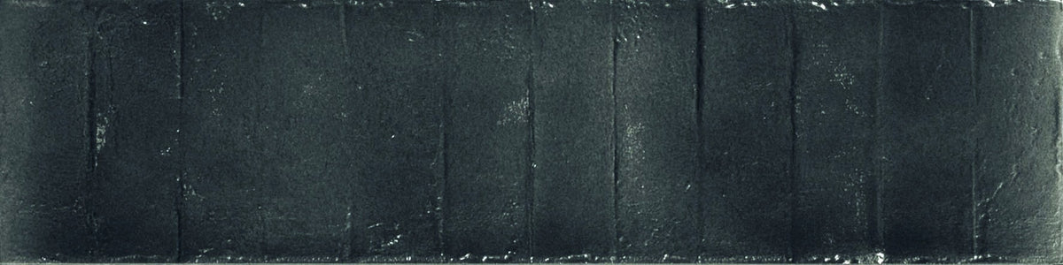 Matter Grey Blue Matte Ceramic Wall Tile