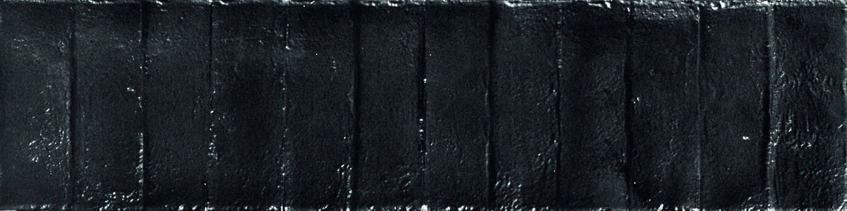 Matter Leather Matte Ceramic Wall Tile