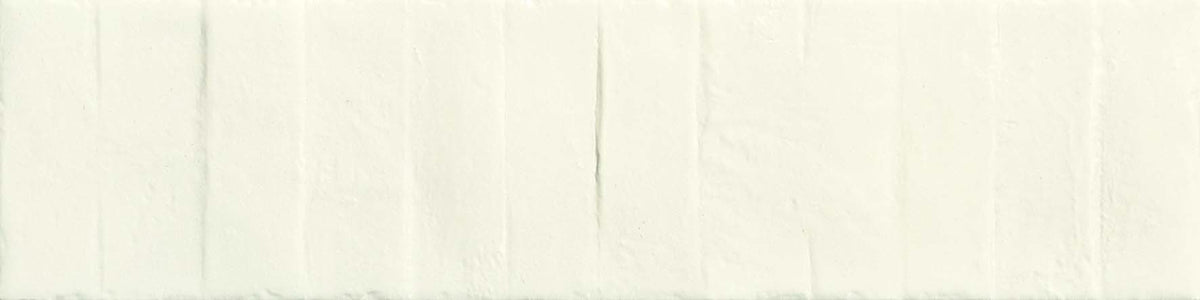 Matter Plaster Matte Ceramic Wall Tile