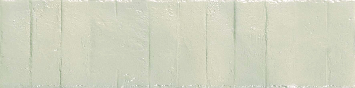 Matter Rope Matte Ceramic Wall Tile