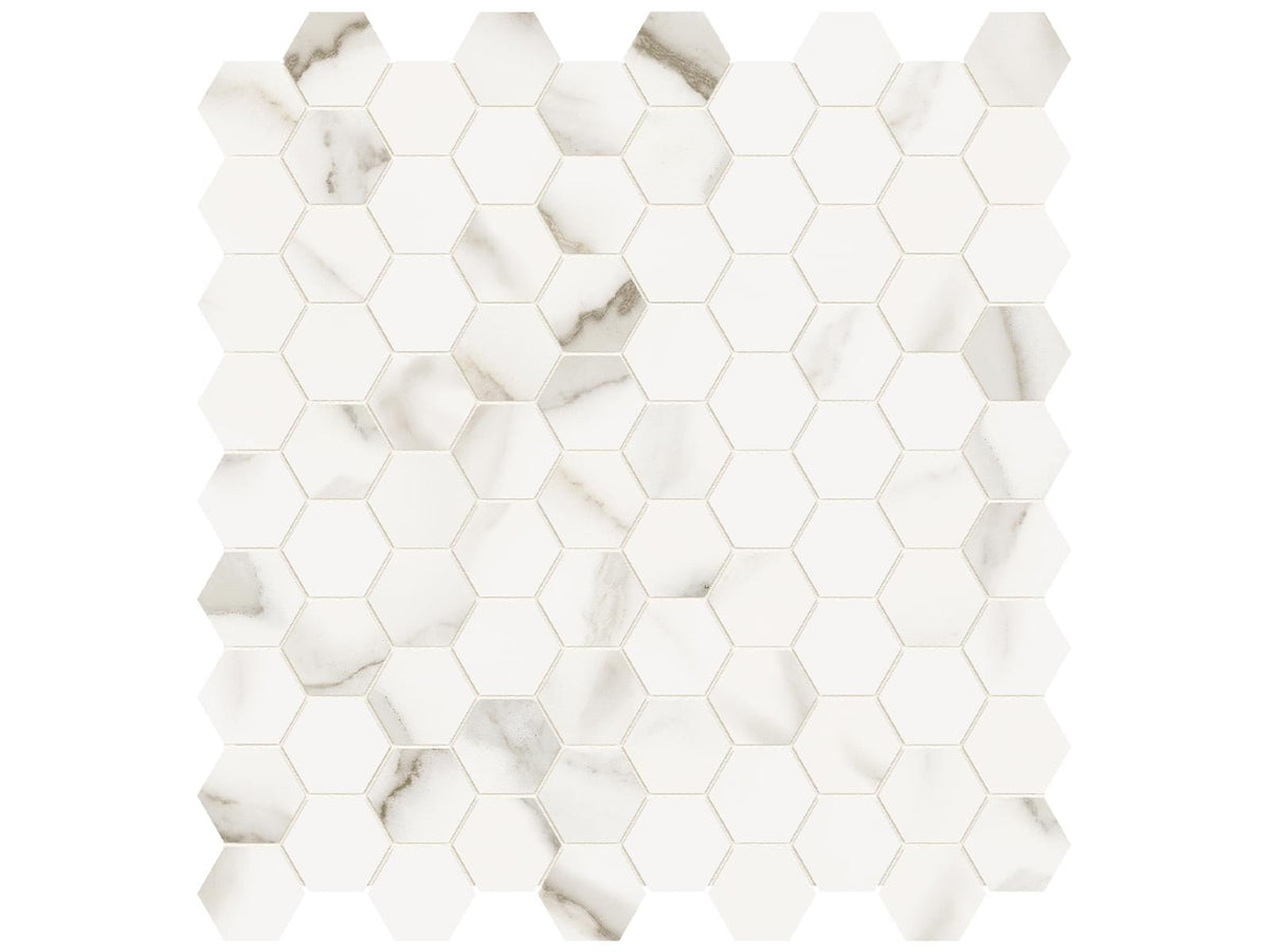 Mayfair Tile