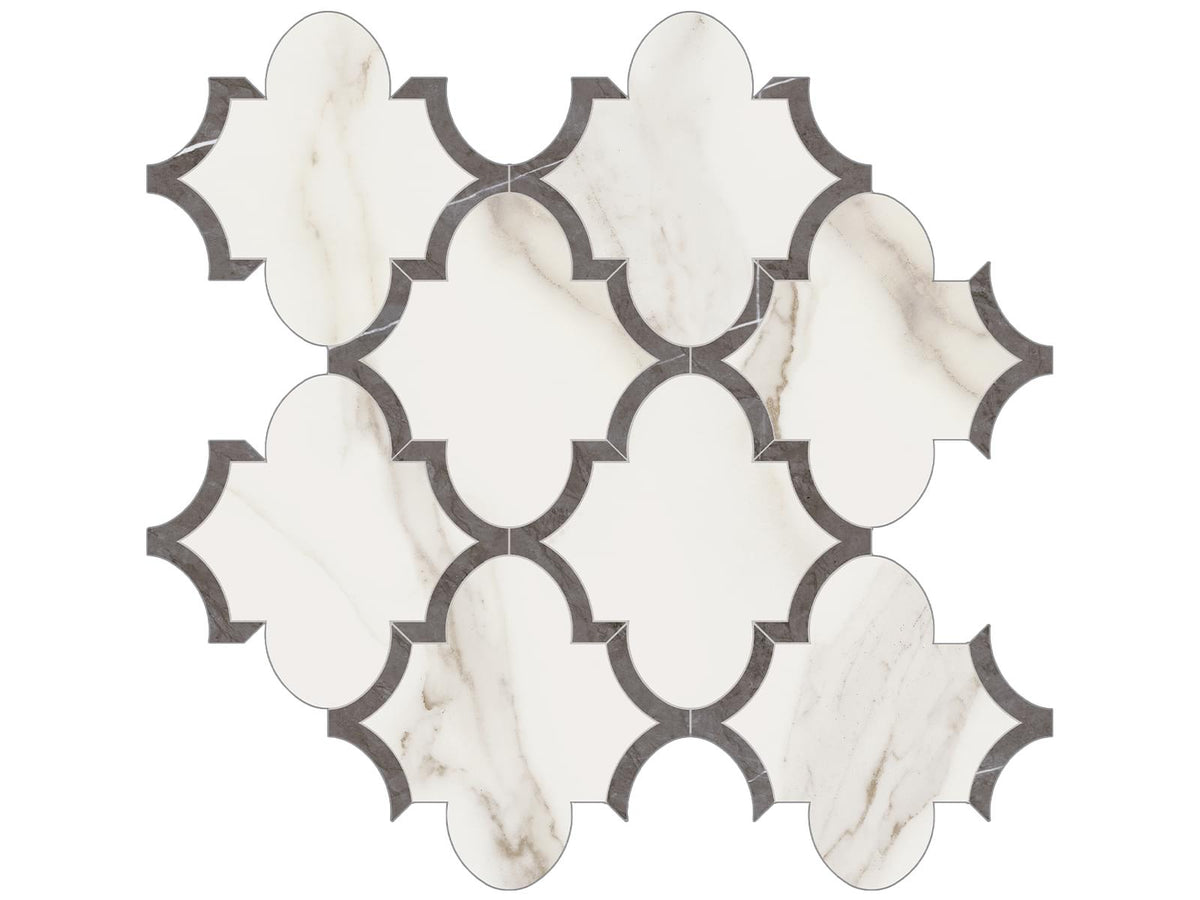Mayfair Tile