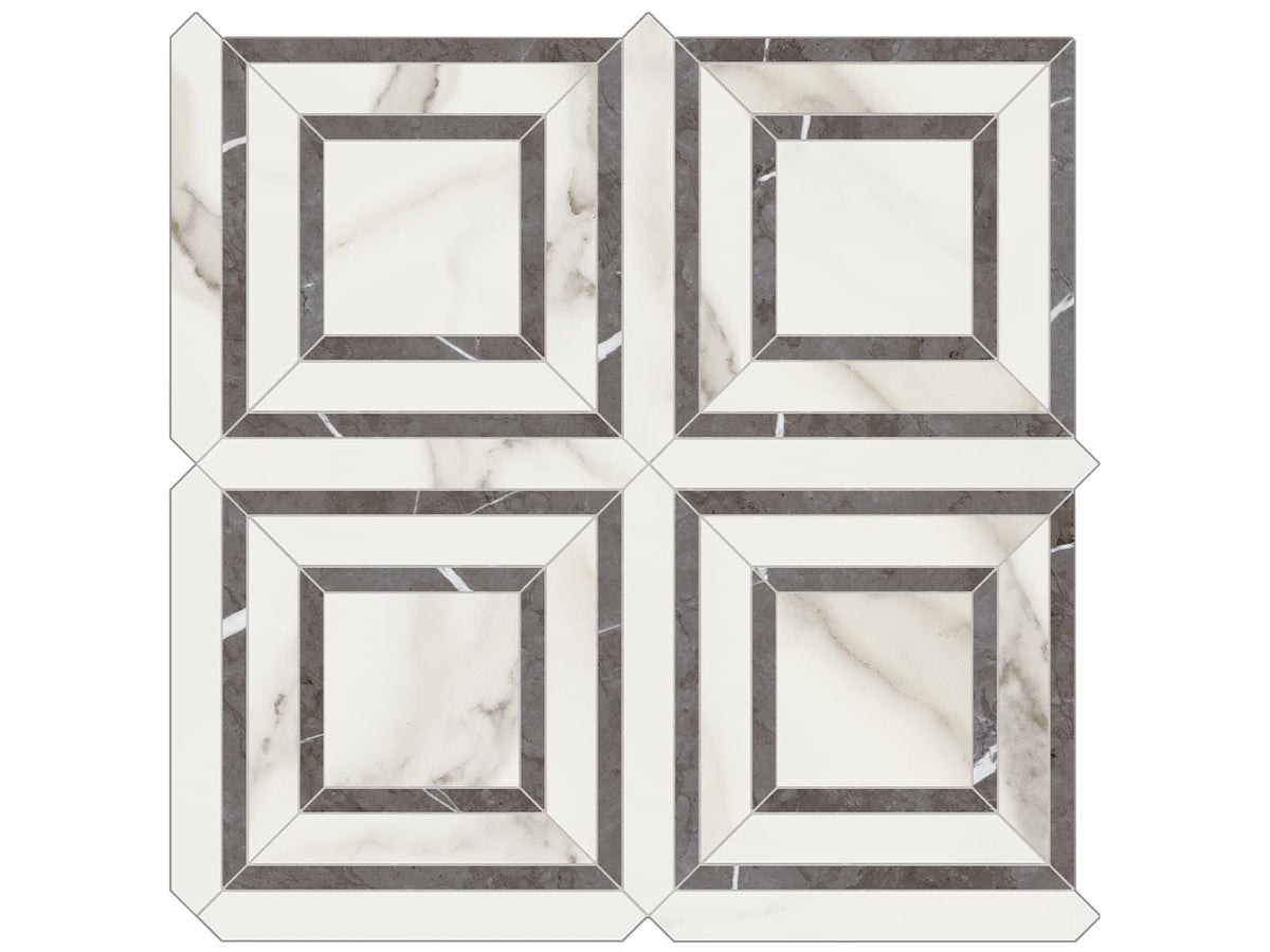 Mayfair Tile