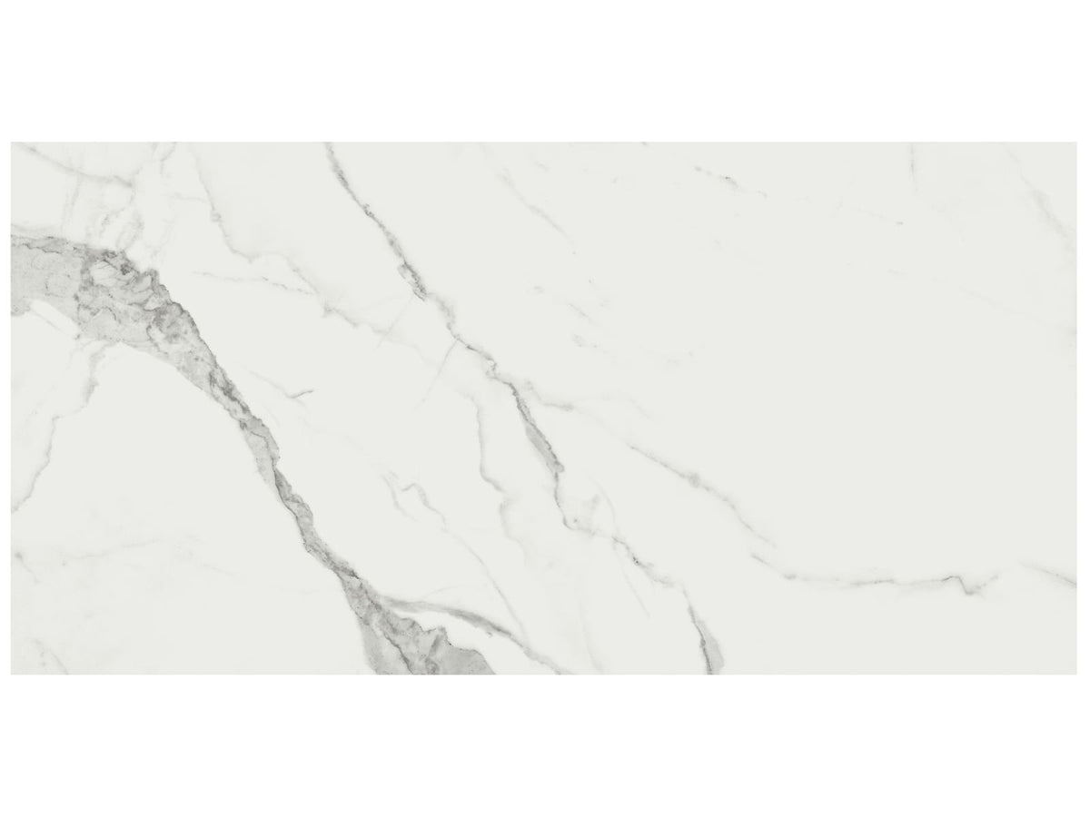 Mayfair Tile
