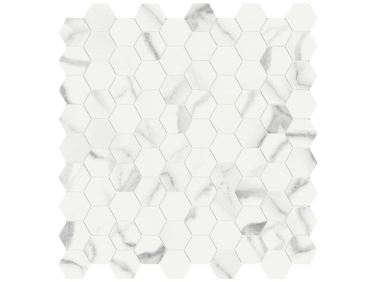 Mayfair Tile