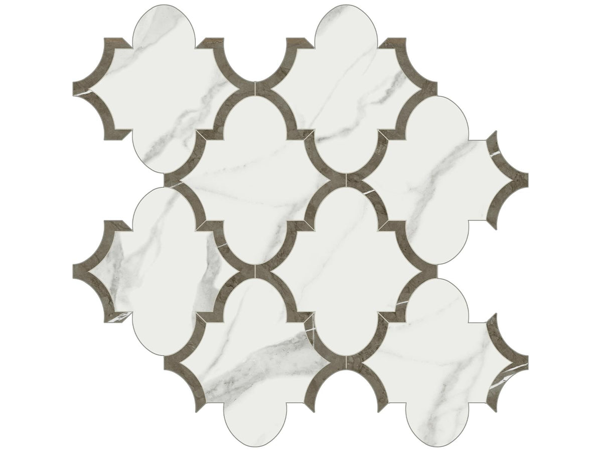 Mayfair Tile