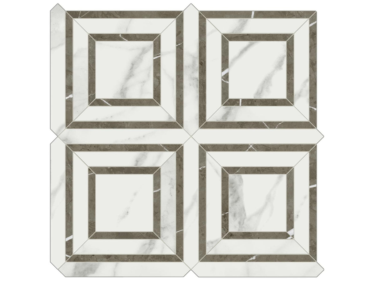 Mayfair Tile