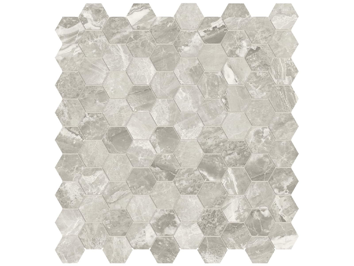 Mayfair Tile