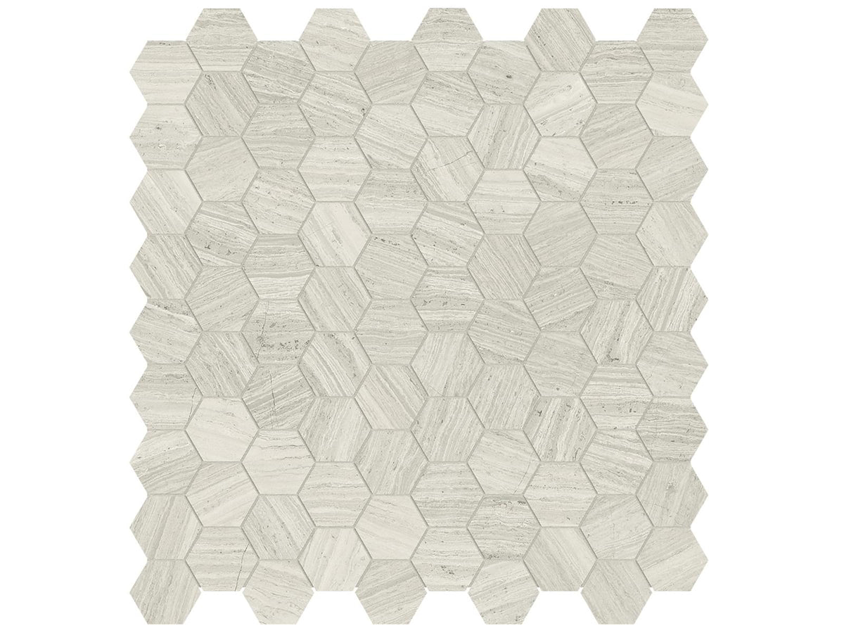 Mayfair Tile