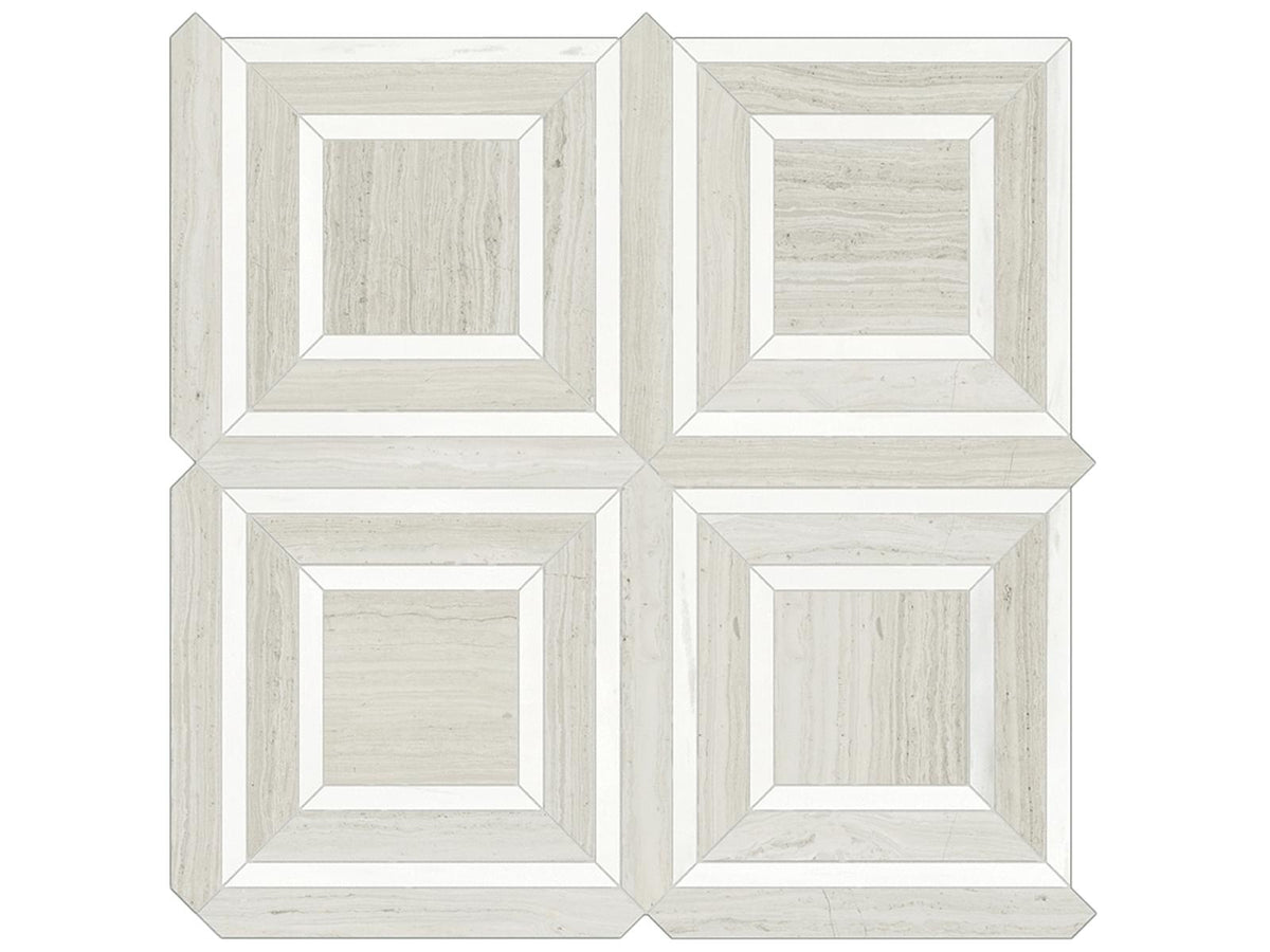 Mayfair Tile