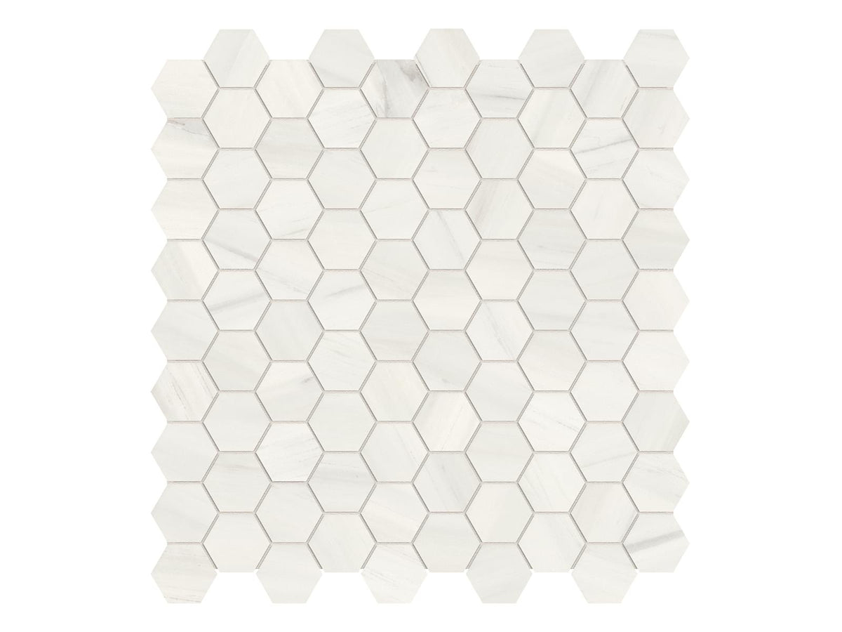 Mayfair Tile
