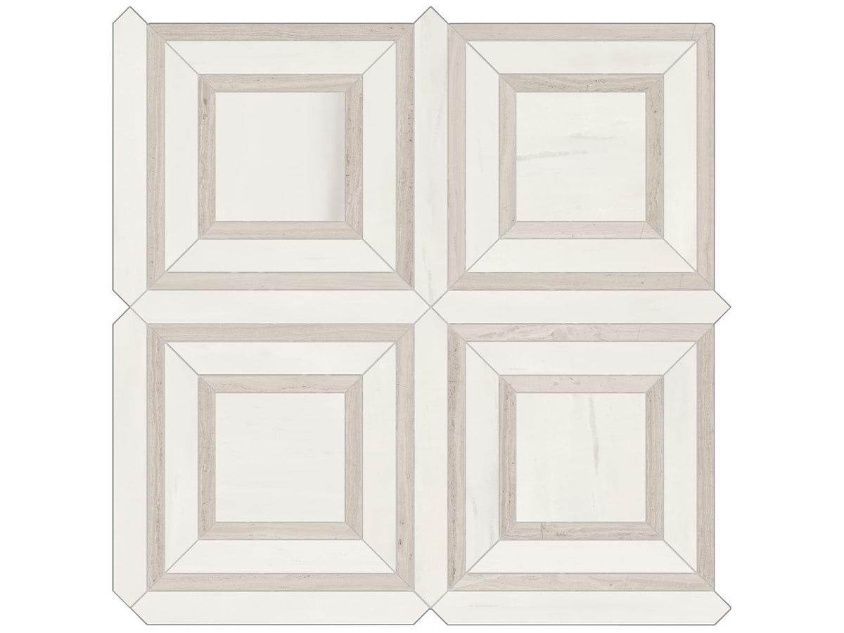 Mayfair Tile