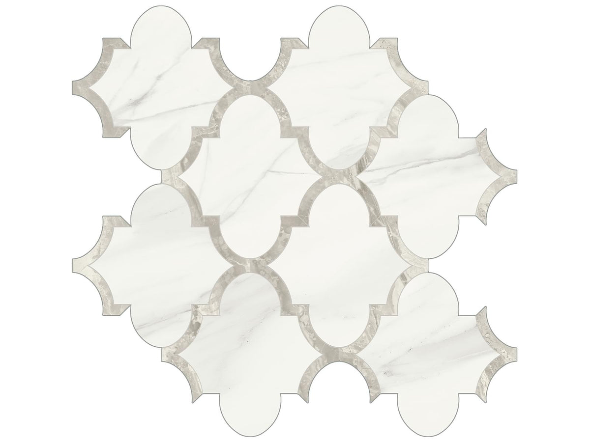 Mayfair Tile