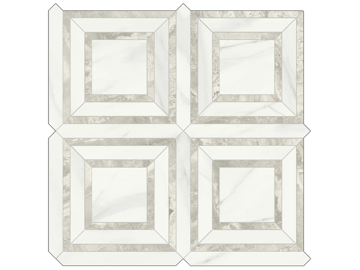 Mayfair Tile