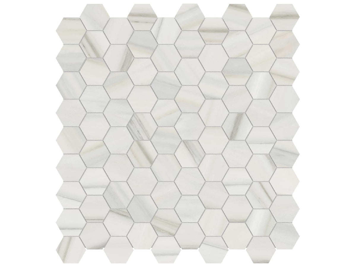 Mayfair Tile