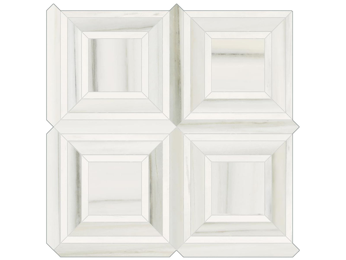 Mayfair Tile