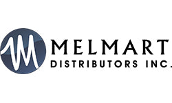 Melmart Distributors