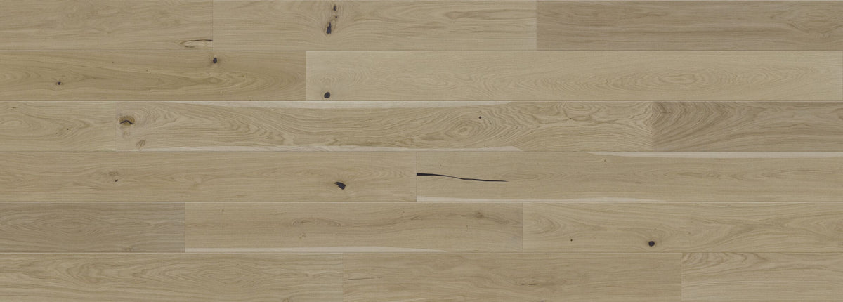 Memoirs Hawthorne European oak engineered hardwood