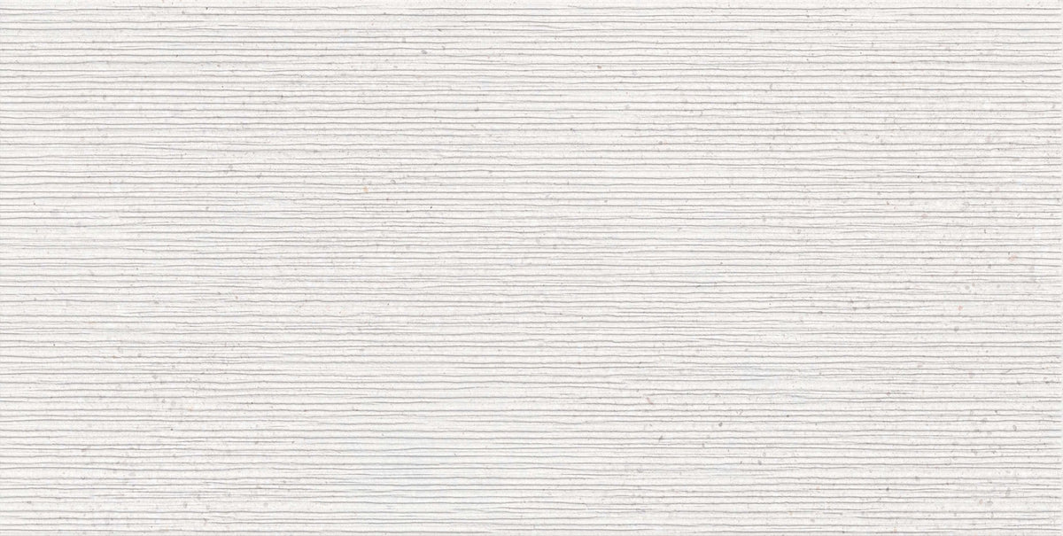 Memory Blanco RLV Matte Porcelain Tile