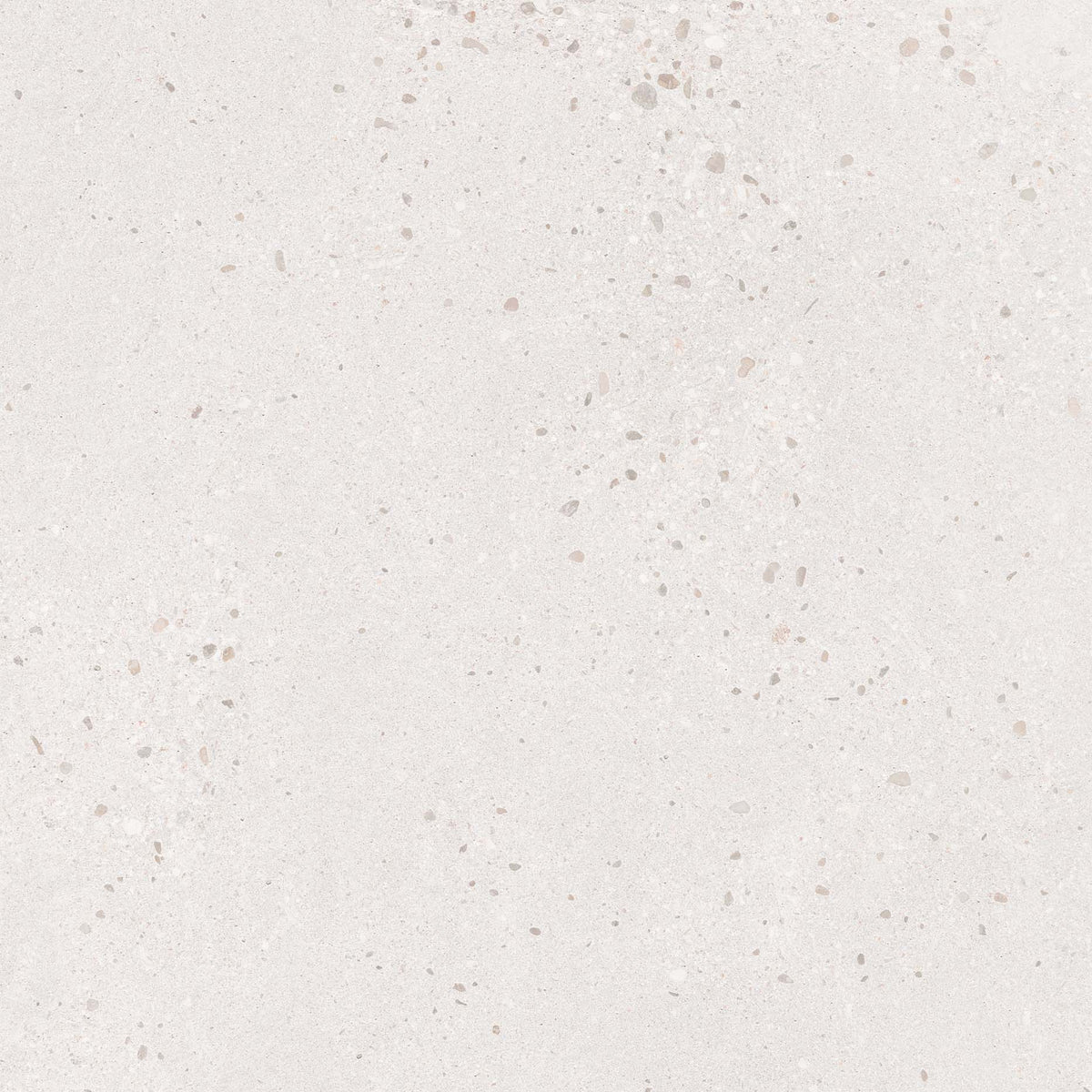 Memory Blanco Matte Porcelain Tile